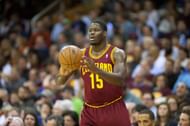 Bennett is the biggest draft bust, at least in the Cavaliers history (Image via Getty Images)